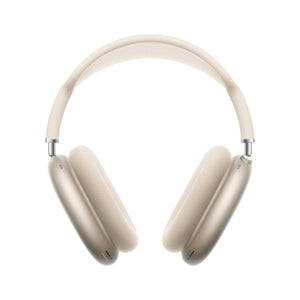 Apple AirPods Max 2 - Starlight (MHWL4ZM/A)