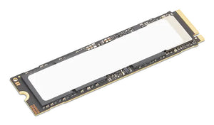 Lenovo 4XB1S30112 internal solid state drive 1 TB M.2 PCI Express 5.0 NVMe