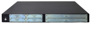 HPE FlexNetwork MSR3024 AC Router