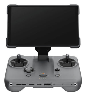 DJI RC Pro 2 camera drone part/accessory Control unit