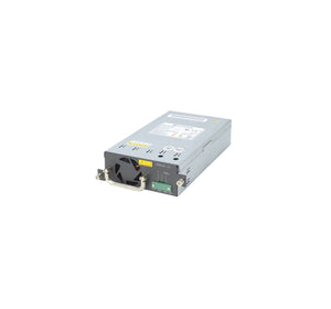 HPE JD366B network switch component Power supply