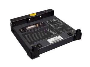 Panasonic CDS-1382 Docking Black