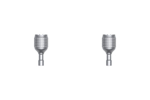 DJI CP.MA.00000503.01 remote control accessory