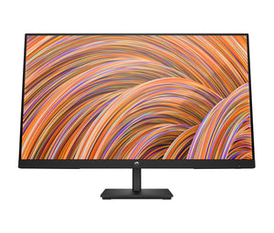 HP V27i G5 FHD Monitor