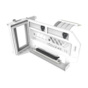 Cooler Master Gaming MCA-U000R-WFVK03 computer case part Universal Graphic card holder