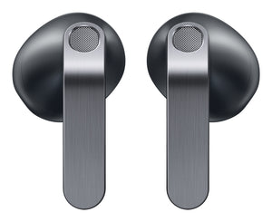 Samsung Galaxy SM-R540 Headset True Wireless Stereo (TWS) In-ear Calls/Music Bluetooth Black