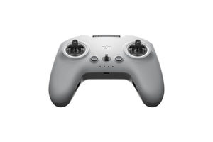 DJI CP.FP.00000019.01 camera drone part/accessory Control unit