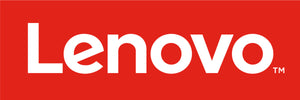 Lenovo 7S050082WW operating system