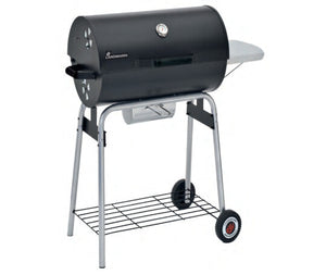 LANDMANN 31421 outdoor barbecue/grill