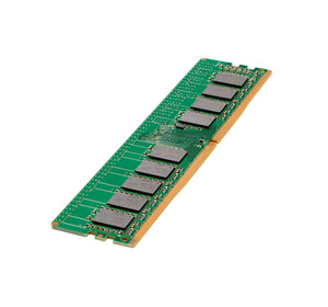 HPE P64336-B21 memory module 16 GB 1 x 16 GB DDR5 4800 MT/s ECC