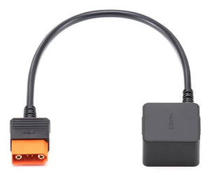 DJI SDC to DJI Mavic 3 Charge Cable (CP.DY.00000044)
