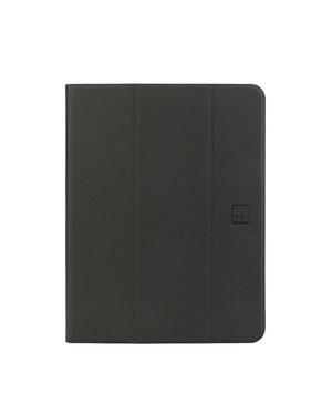 Tucano UP PLUS 27.7 cm (10.9") Cover Black