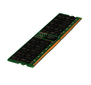 HPE P69728-B21 memory module 64 GB 1 x 64 GB DDR5 6400 MT/s