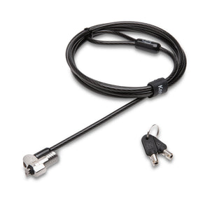 Kensington NANOSAVER MK LAPTOP LOCK