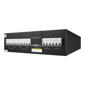 APC Smart-UPS SRTG Parallel Kit for UPS 15/20kVA