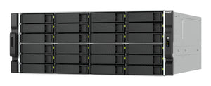 QNAP TS-H2477AXU-RP-R7-32G
