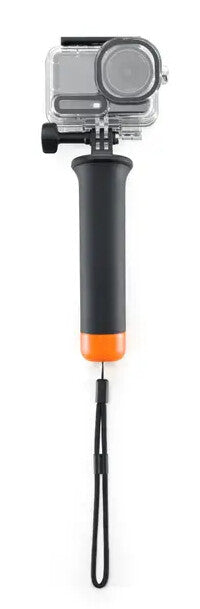 DJI CP.OS.00000536.02 action sports camera accessory Camera kit