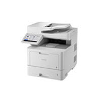 Brother MFC-L9635CDN Laser A4 2400 x 600 DPI 40 ppm Wi-Fi