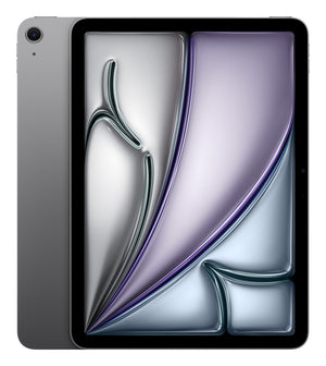 Apple iPad 11-inch Air M3 Wi-Fi 1TB - Space Grey