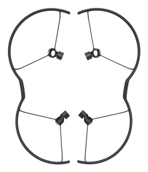 DJI Mavic 4 Pro Propeller Guard