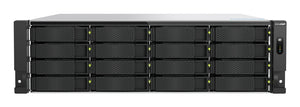 QNAP TS-H1677AXU-RP-R7-32G