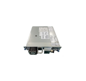 HPE N7P36AR backup storage device Storage drive Tape Cartridge LTO 6 TB