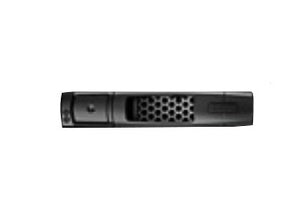 Lenovo 4XB7A74951 internal solid state drive 1.92 TB 2.5" SAS