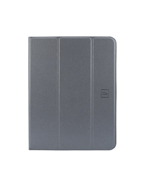 Tucano Up Plus 27.7 cm (10.9") Folio Grey