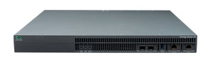 HPE Aruba Networking MCR-HW-5K-F1 FIPS/TAA Support for 5K Devices Mobility Conductor HW Appliance