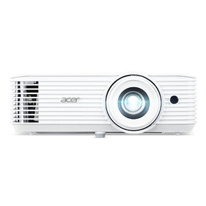 Acer Home H6800BDa Standard throw projector 3600 ANSI lumens DLP UHD 4K (3840x2160) 3D White
