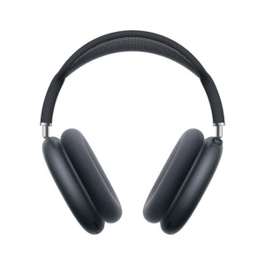Apple AirPods Max 2 - Midnight (MHWK4ZM/A)