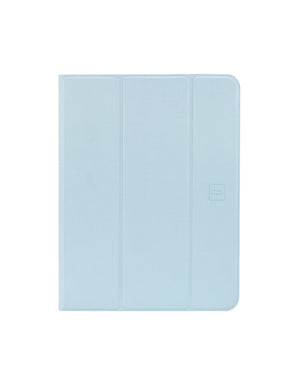 Tucano Up Plus 27.7 cm (10.9") Folio Blue