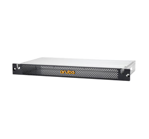 HPE JL716A network switch component