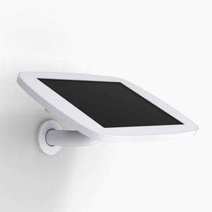 Bouncepad Branch tablet security enclosure 33 cm (13") White