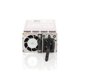 Alcatel-Lucent Enterprise OS6560-BP-IT network switch component Power supply