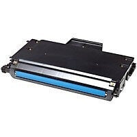 TallyGenicom T8124 Cyan Toner toner cartridge