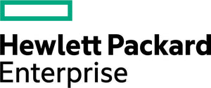 HPE Aruba Networking 90xx SD-Branch Gateway Foundation Base Plus Security 10-year Subscription E-STU