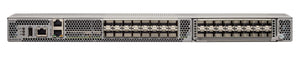 HPE SN6610C 32Gb 32/24 32Gb Short Wave SFP+ Fibre Channel Switch