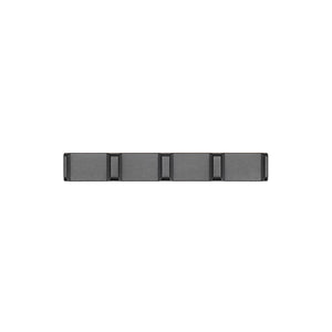 DJI DJAV06 battery charger Camcorder battery