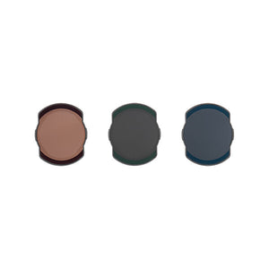 DJI CP.FP.00000077.01 camera drone part/accessory Camera filter