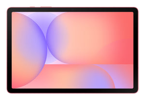 Samsung Galaxy Tab S10 Lite 5G (10.9")