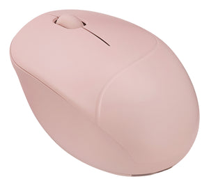 ASUS Fragrance MD101 mouse Home Ambidextrous RF Wireless + Bluetooth Optical 2400 DPI