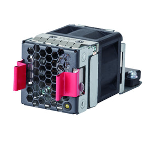 HPE JH388A network switch component Fan