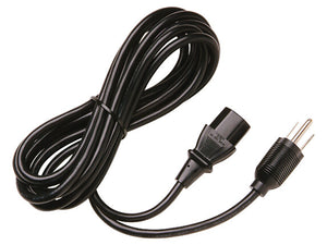 HPE C13 2m 6A