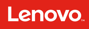 Lenovo ThinkSystem SR650 V2 server 0 GB Rack (2U) Intel Xeon Silver 4309Y 2.8 GHz 32 GB DDR4-SDRAM 1100 W