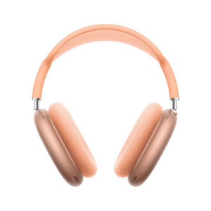 Apple AirPods Max 2 - Orange (MHWN4ZM/A)