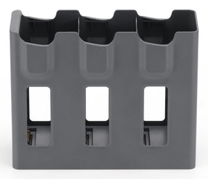 DJI CP.MA.00000839.01 camera drone part/accessory Battery charging hub