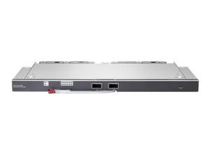 HPE 867793R-B21 interface cards/adapter Internal