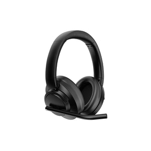 Kensington C3550 EQ Bluetooth Over‐Ear Headset