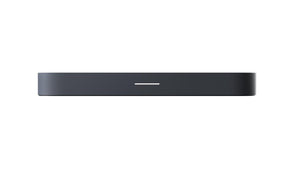Lenovo Google Meet Series One Room Kits by Gen 3 video conferencing system Ethernet LAN